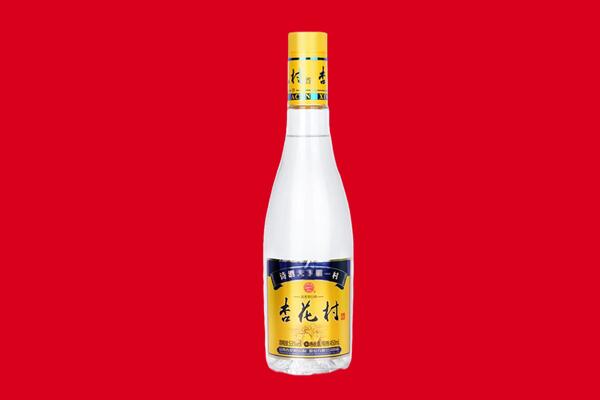 黔西南望谟县回收杏花村