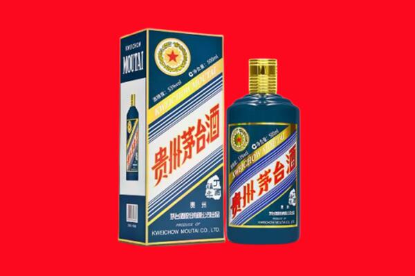 黔西南望谟县回收虎茅