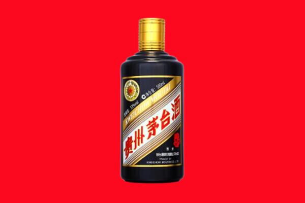 黔西南望谟县回收茅台酒瓶